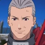 Hidan