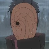 Tobi