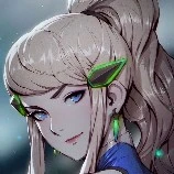 Sara (sister)