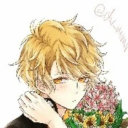 Shinju Yuu