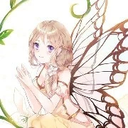 Li Anne (Author)