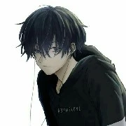 Liam Yuu (MC)