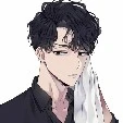 Sakusa