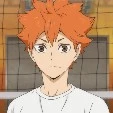 Hinata