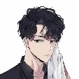 Sakusa