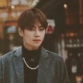 Taehyung