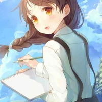 Mei