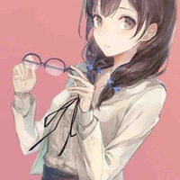Yumi 