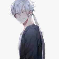 Souta 