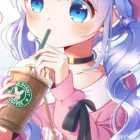 Me