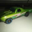 taxi