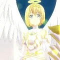 goddess