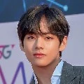 taetaet