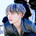 suga