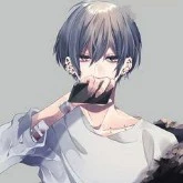 Fuyuki