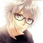Hayato