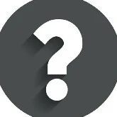??