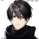 Victor