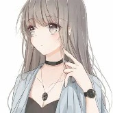 Luíza