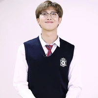 Namjoon