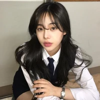 Minji