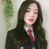 Moonbyul