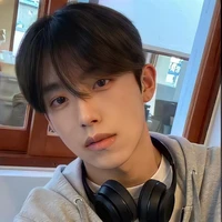 Seojoon
