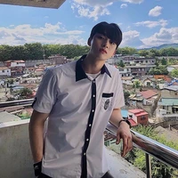 Seunggi