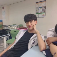 Xian