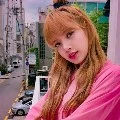 LALISA MANOBAN/LISA