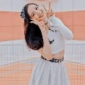 KIM JISOO/JISO