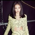JENNY KIM\JENNY