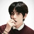 tae