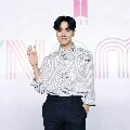 jhope