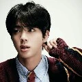 jin