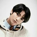 jk