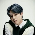 chim chim