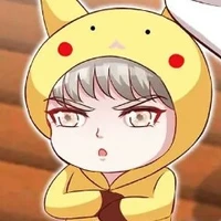 Ping Ping (Jin)