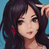 Ara