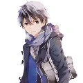 Reiji