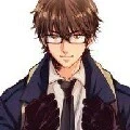 Daichi