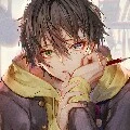 Kenzou