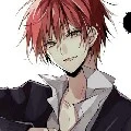 Hideo