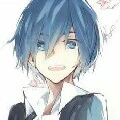 Yoshiro