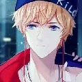 Itsuki