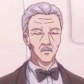 Mr. Tanaka