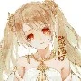 แอด