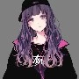 เอเลน่า(ชาติก่อน)