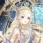 ราชินีอลิซ(แม่เอเลน่า+อาร์ต)