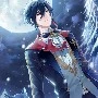 ราชาอเดล(พ่อเอเลน่า+อาร์ต)